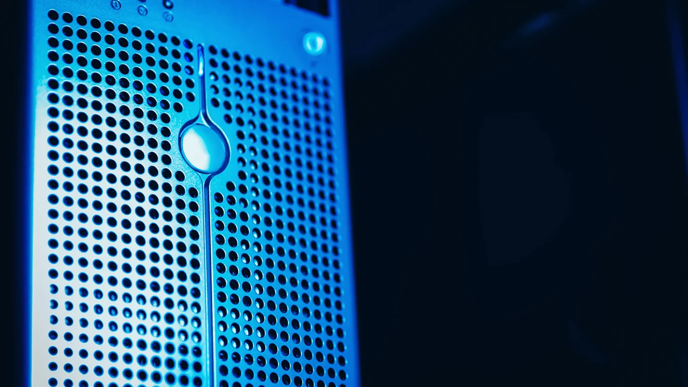 Best UPS for NAS in 2026: Protecting Your Data from Power Loss