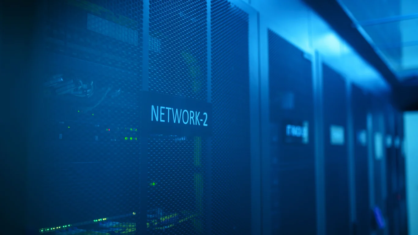How to Install Jellyfin on TrueNAS SCALE: Step-by-Step Guide