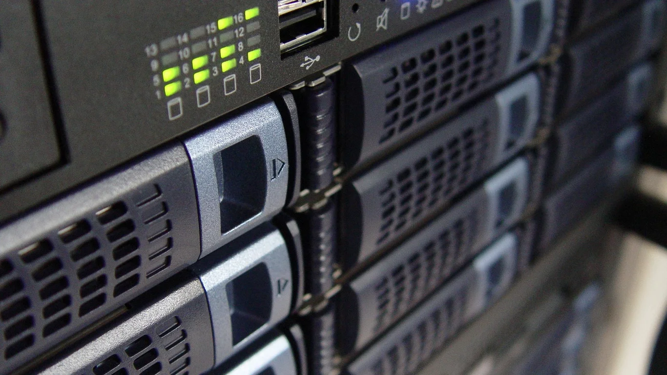 Best 8-Bay NAS in 2026: High-Capacity Picks for Growing Libraries