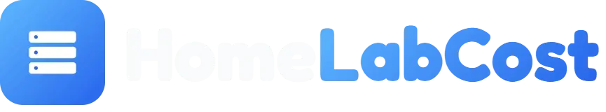 homelabcost-logo-koyu-zemin