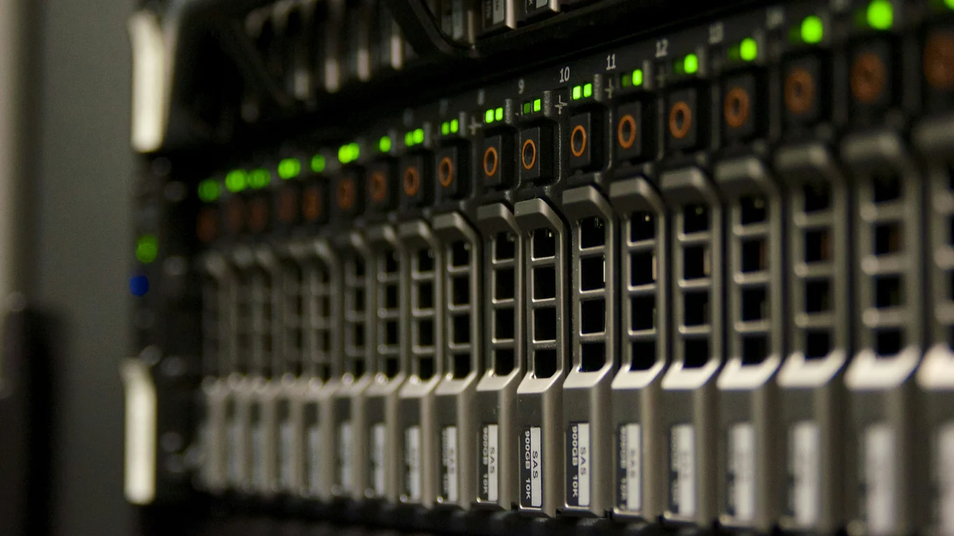 How to Map a NAS Network Drive on Windows, Mac & Linux