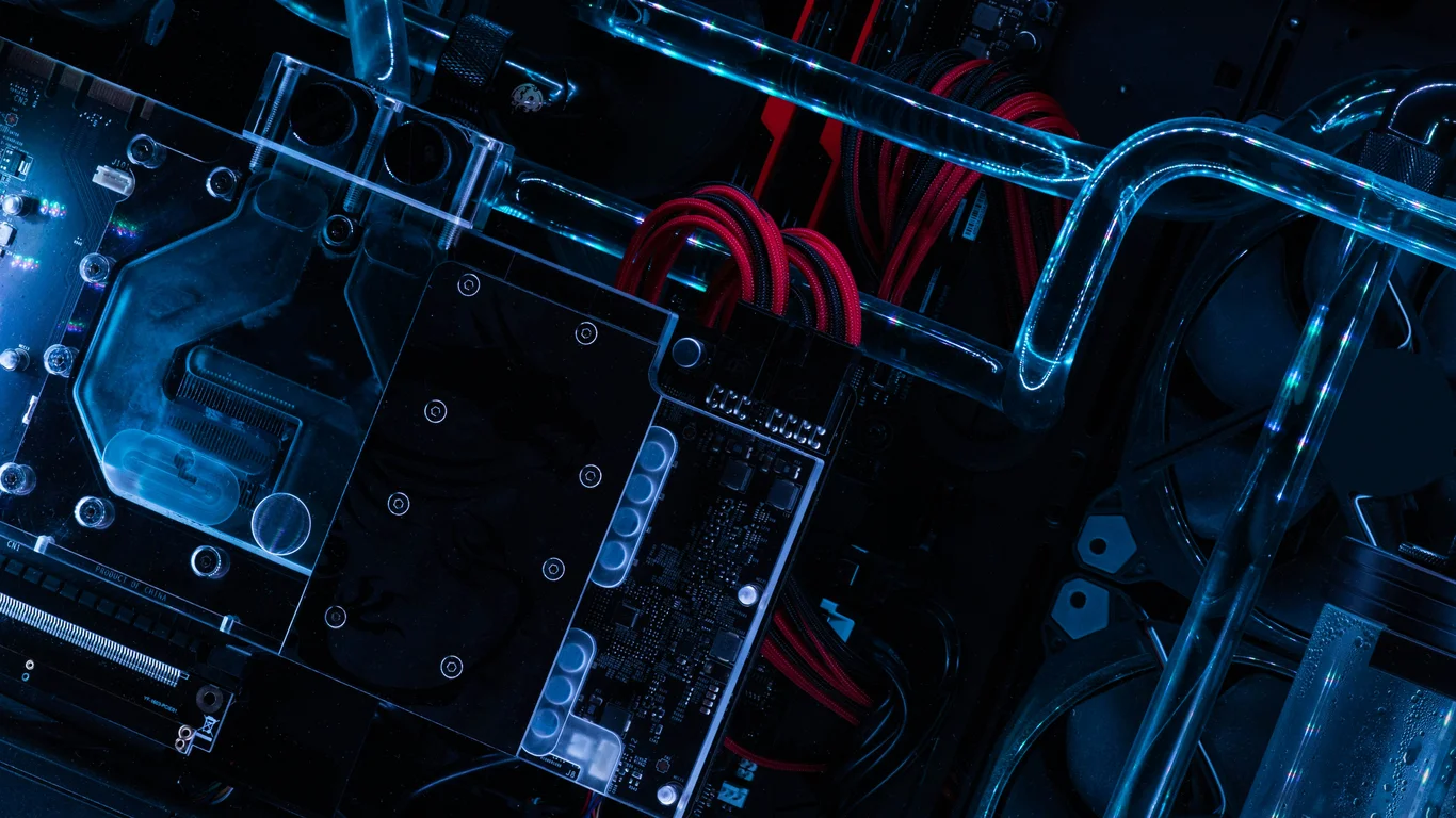 NAS-to-NAS Replication: Setting Up an Offsite Backup Between Two Devices