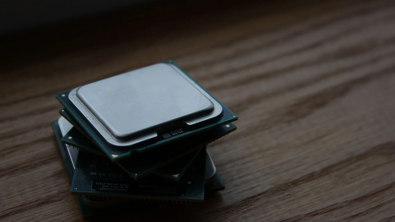 Best CPU for TrueNAS in 2026: From Basic NAS to ZFS Powerhouse