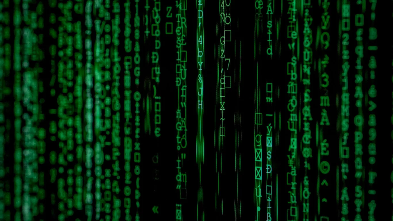 ZFS Dataset Encryption on TrueNAS: A Practical Setup Guide