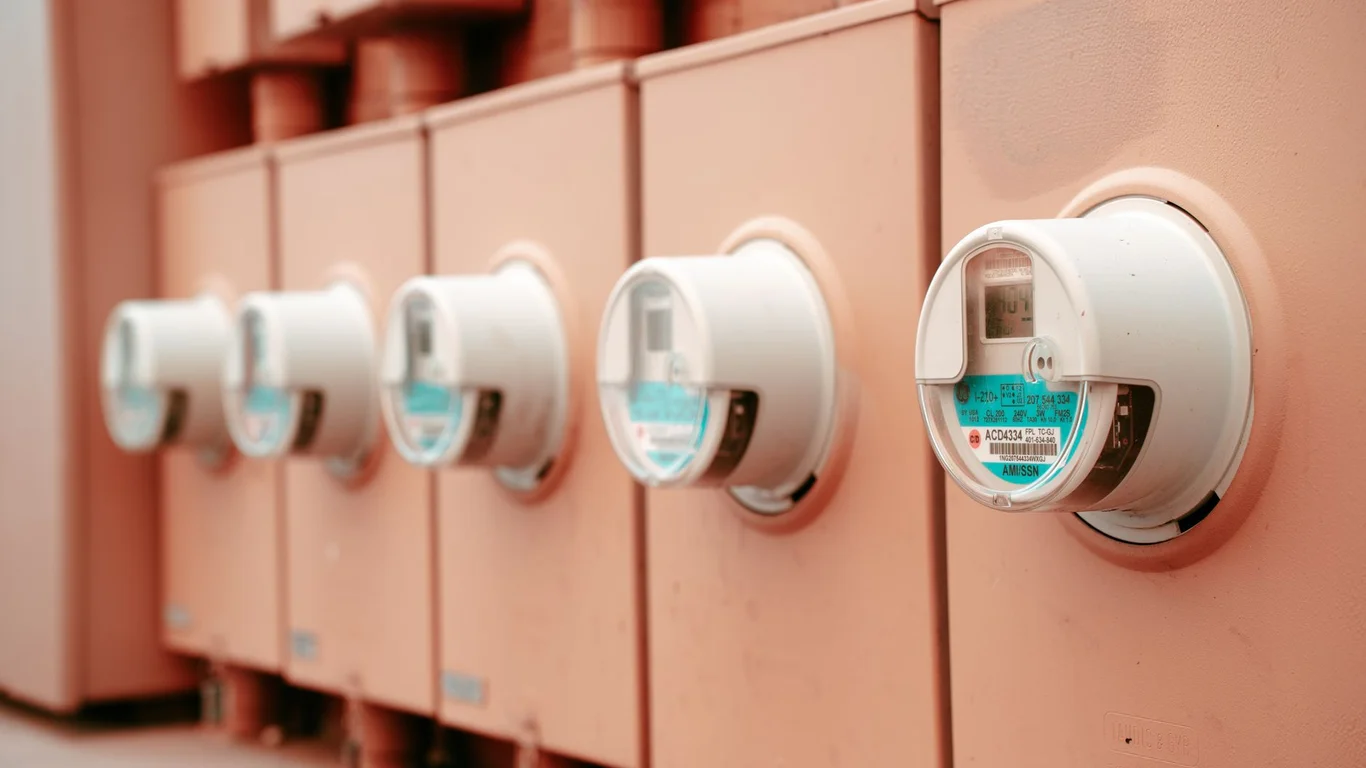 How to Reduce Your NAS’s Power Consumption (Without Losing Performance)