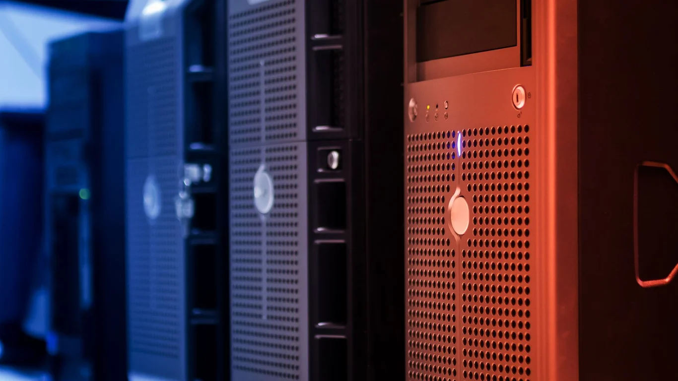 Best Plex Server Build 2026: Budget, Mid-Range & 4K Transcoding