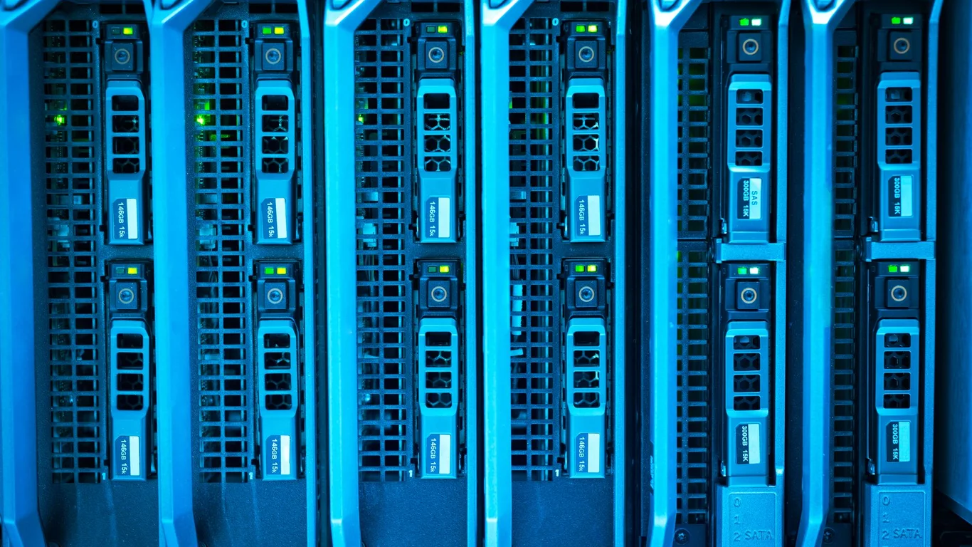 Best Home Assistant Server Build 2026: Reliable Smart Home Hub Hardware