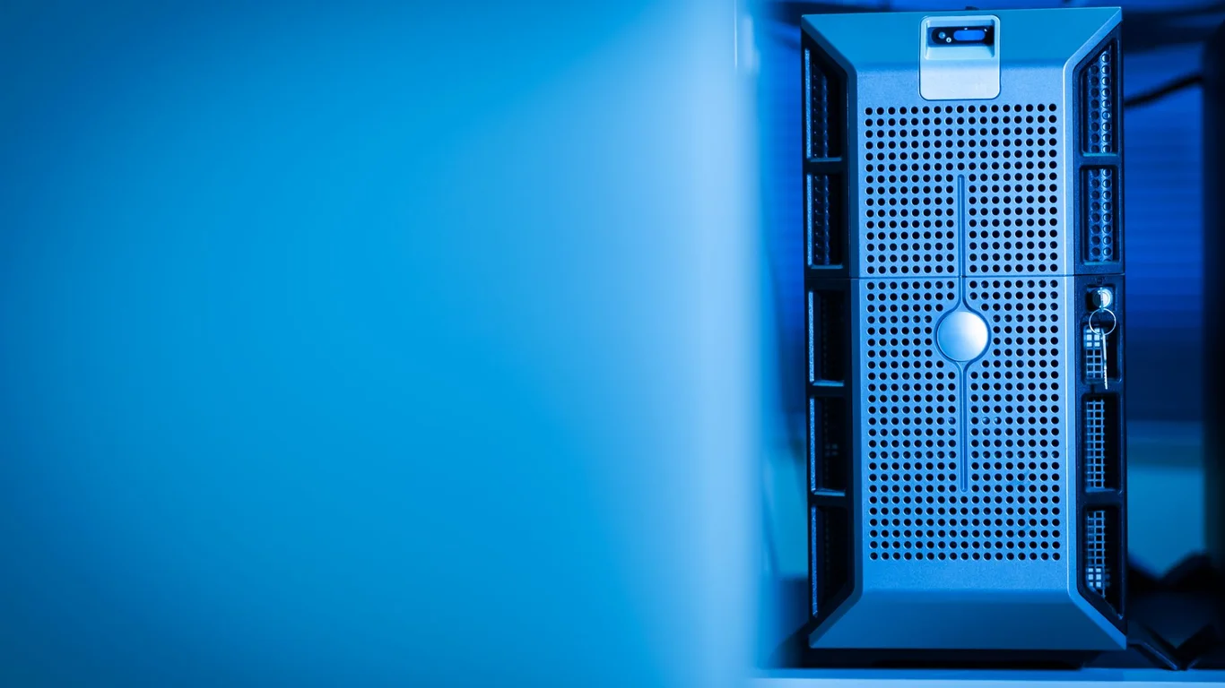 DNS Records for a Homelab Domain: A/CNAME Setup Explained