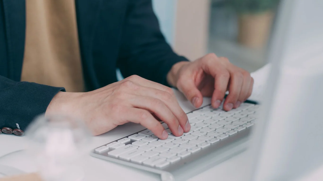 Paperless-ngx: Self-Hosting a Document Management System on Your NAS