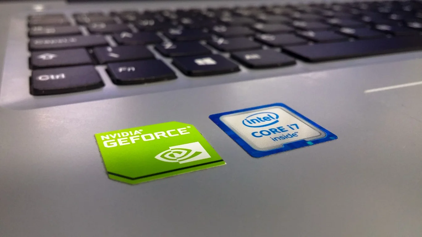 Intel N150 vs N100: Is the Upgrade Worth It for a NAS or Mini PC?