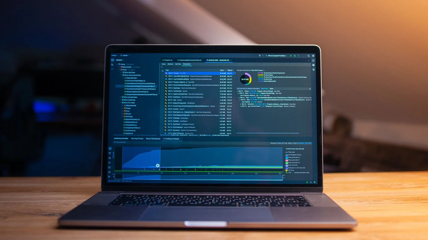 Plex Hardware Transcoding Not Working: How to Fix It