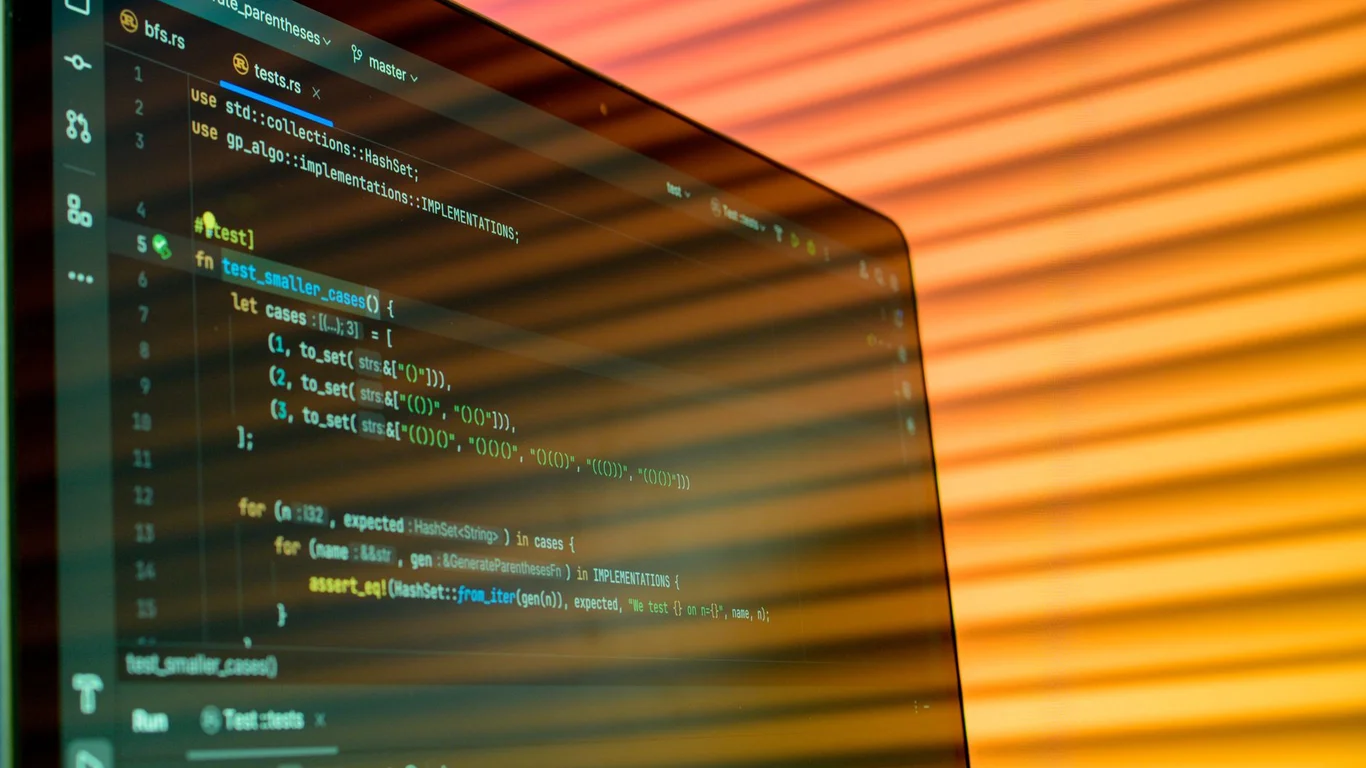 Plex vs Jellyfin: Which Media Server Should You Run in 2026?