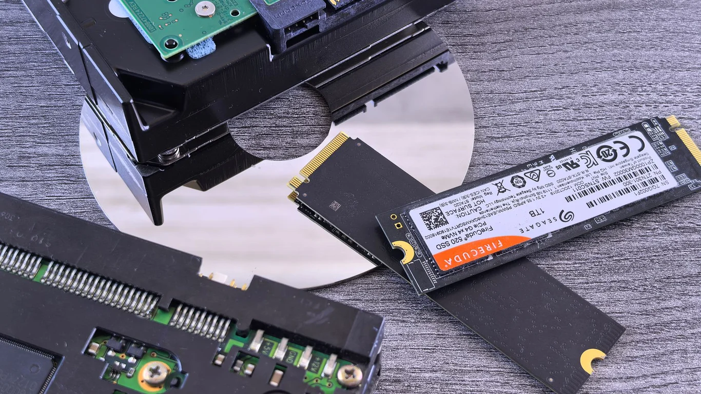 TrueNAS vs Unraid: Which Should You Run in 2026?