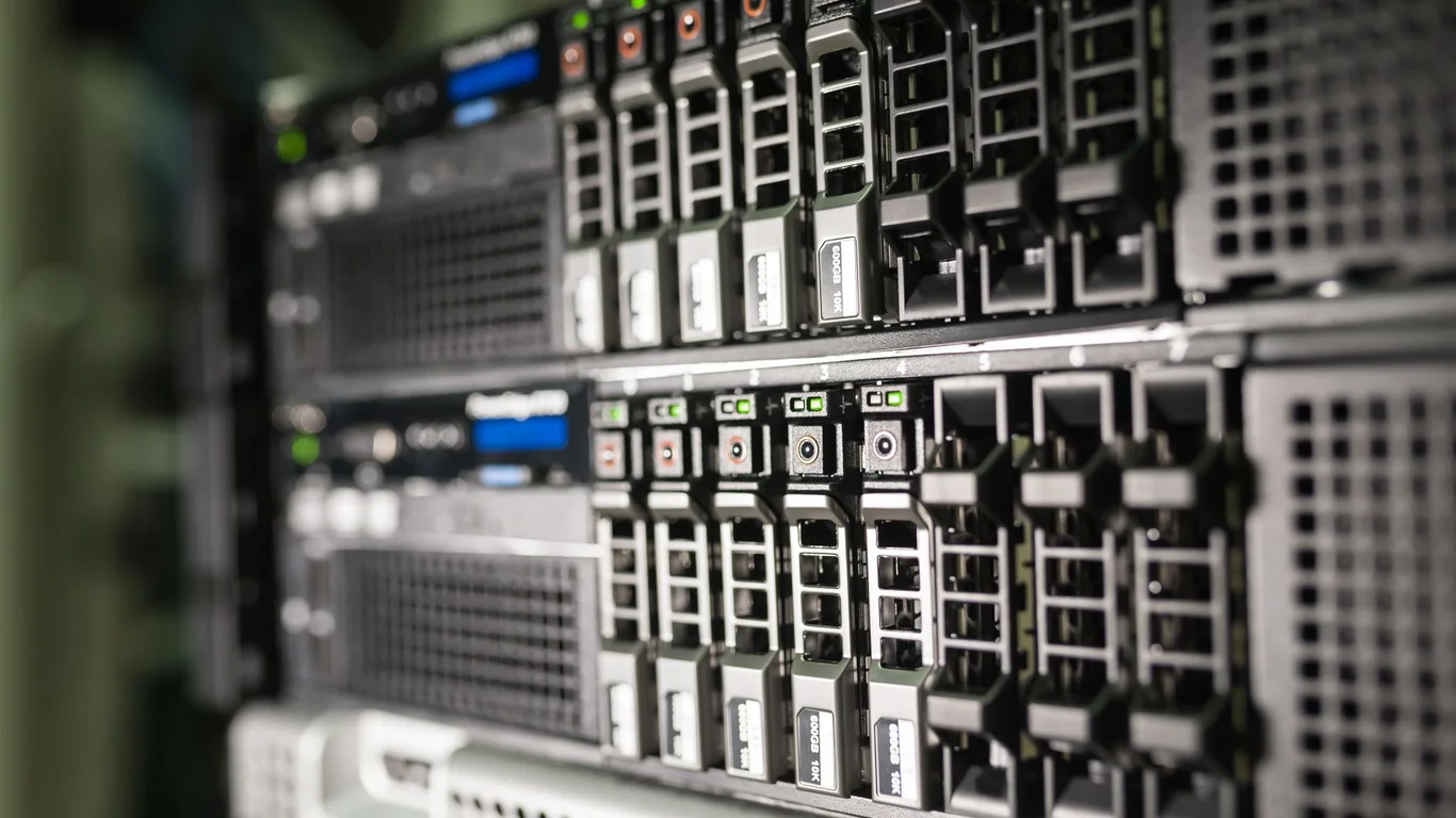 ZFS Replication Between Two TrueNAS Servers: A Step-by-Step Setup Guide