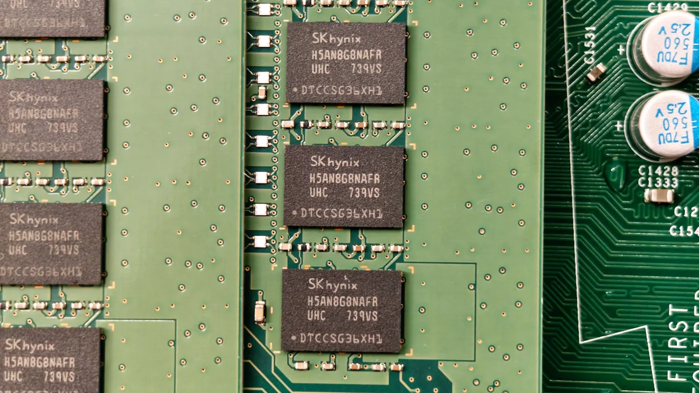 Intel vs AMD for a NAS: Which Platform Should You Build On?
