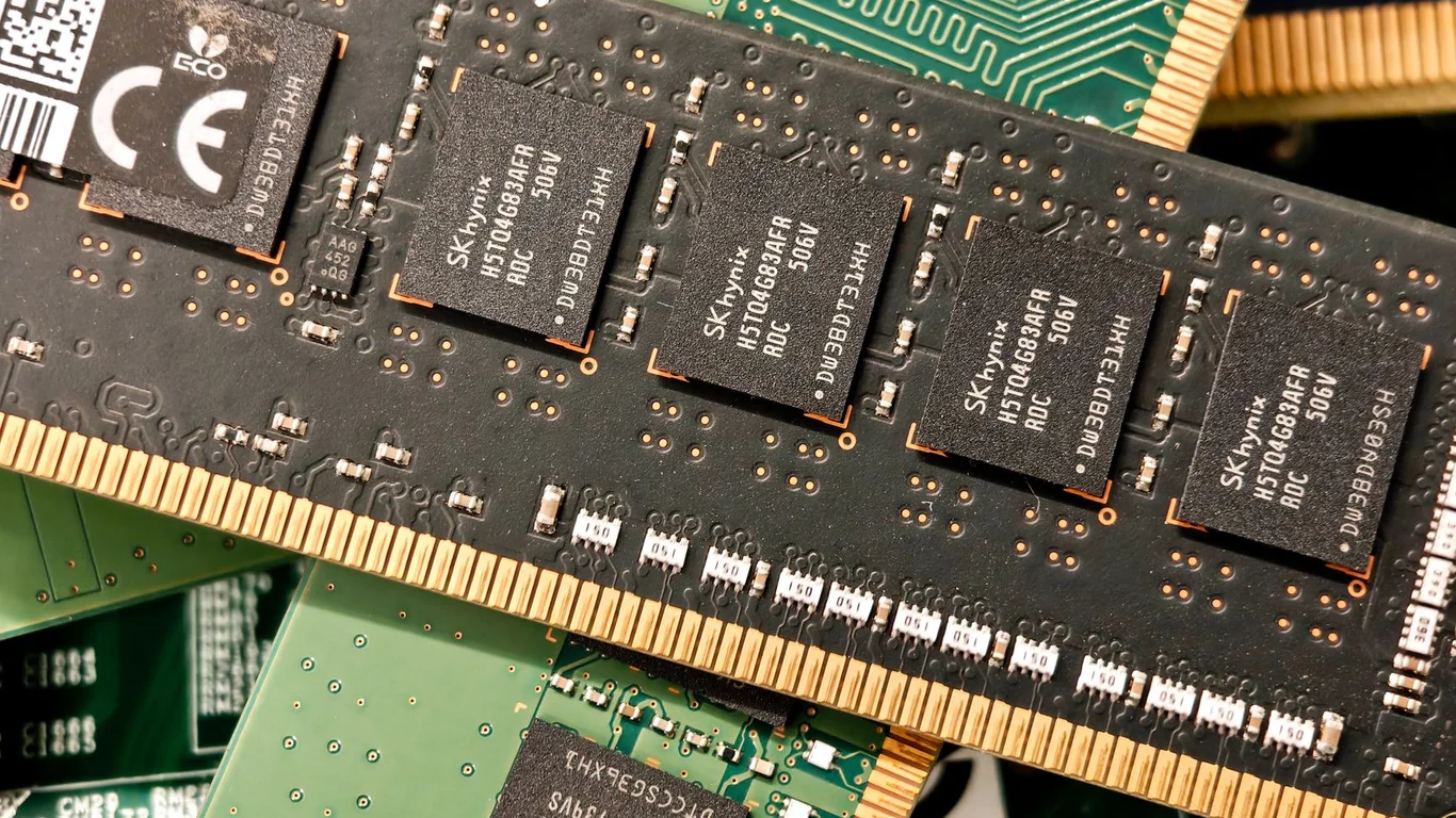 How Much RAM Do You Need for Plex? A Realistic Sizing Guide