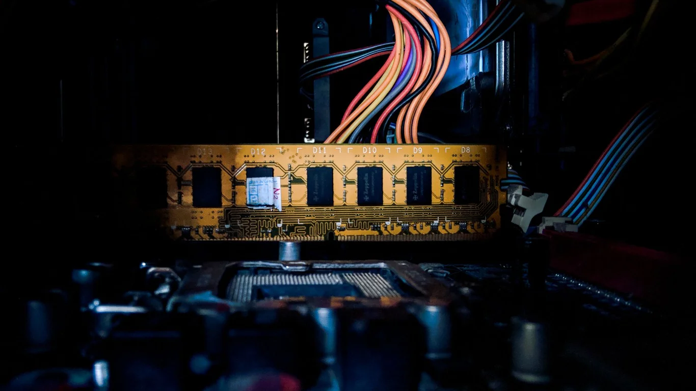 Budget Plex Server Build 2026: Under $300 That Actually Works