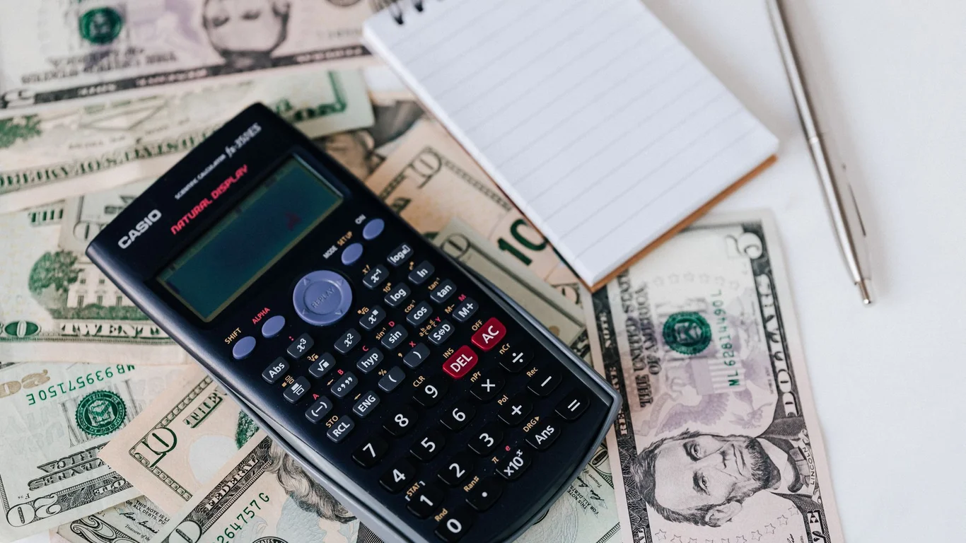 How Much Does It Cost to Run a NAS? Calculate Your Annual Electricity Bill
