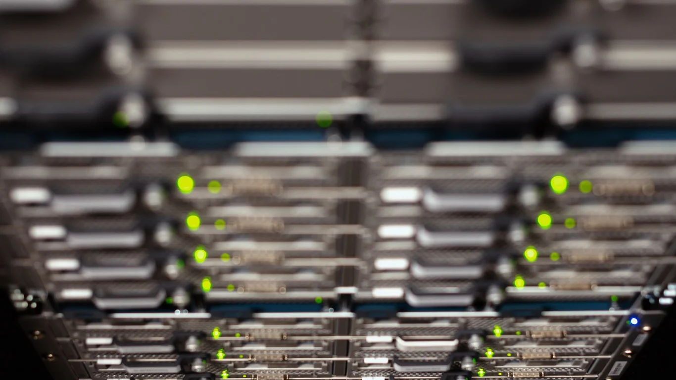 Best Nextcloud Server Build 2026: Self-Hosted Cloud Storage & Office