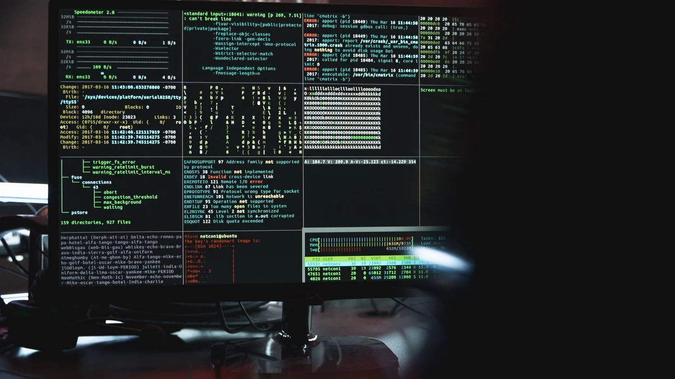 Grafana + Prometheus for NAS Monitoring: A Practical Setup Guide