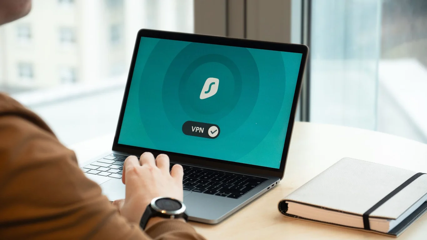 Best Self-Hosted VPN Server Build 2026: WireGuard Hardware Needs