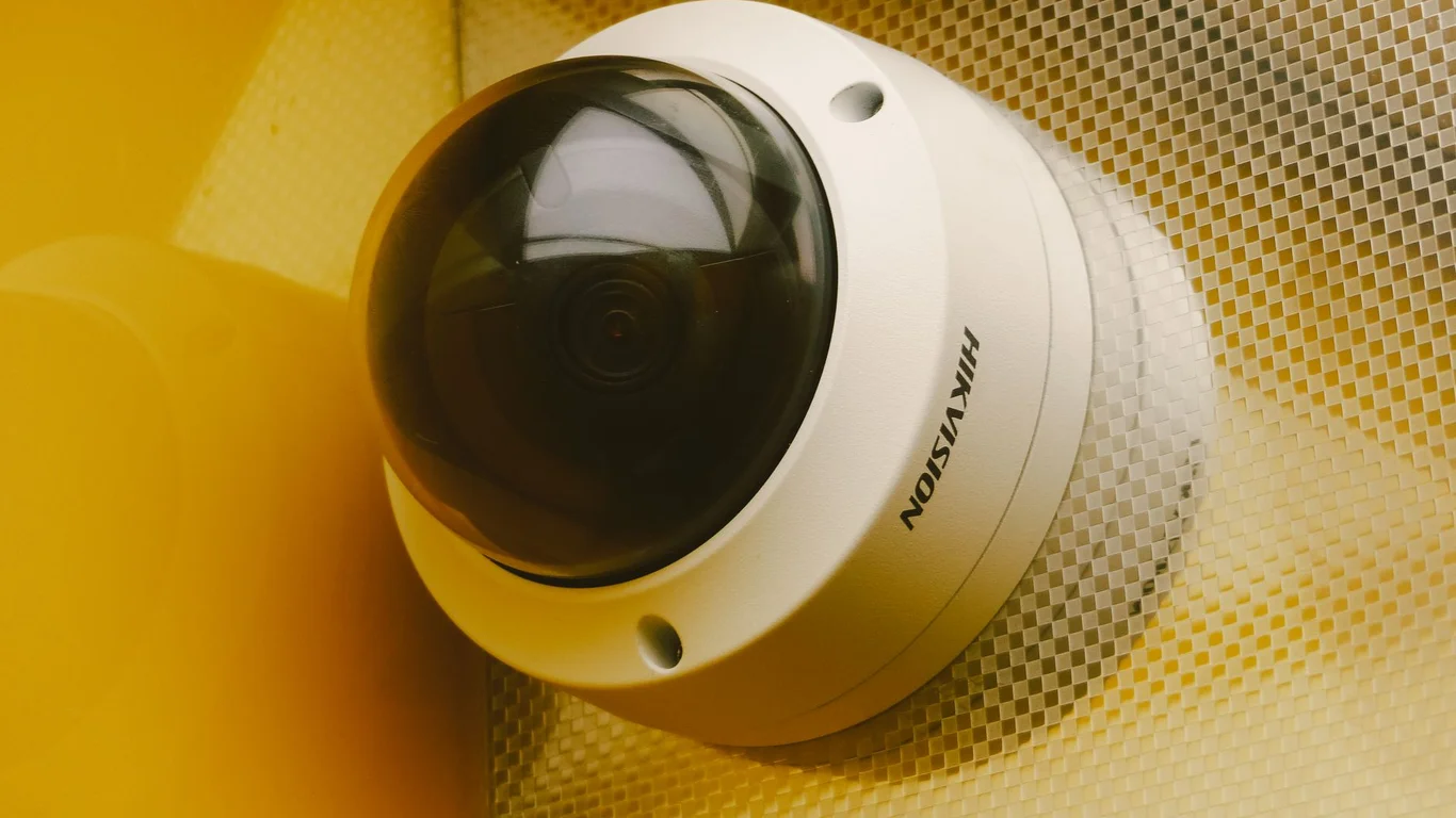 Best Surveillance NAS Build 2026: NVR Storage for Home & Small Business