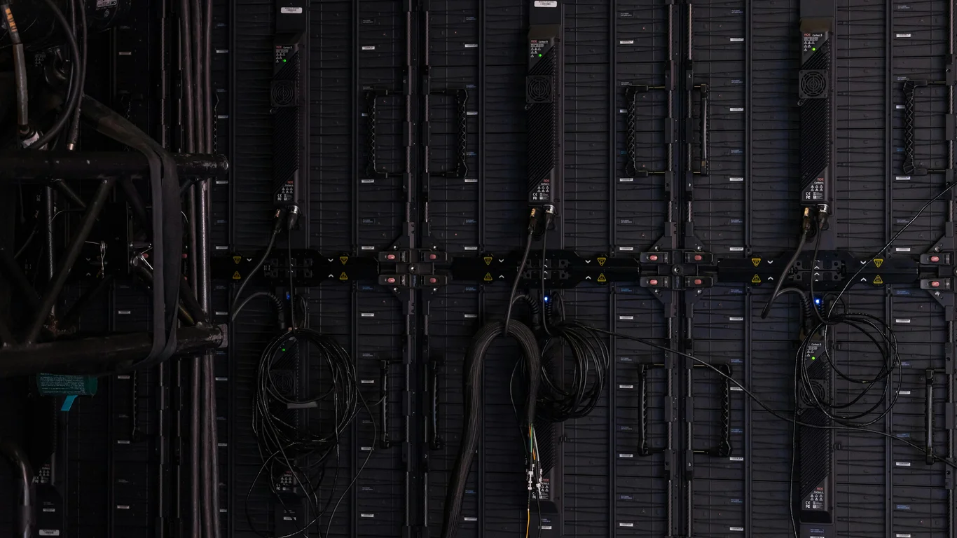 Synology vs QNAP in 2026: Which Prebuilt NAS Brand Should You Buy?
