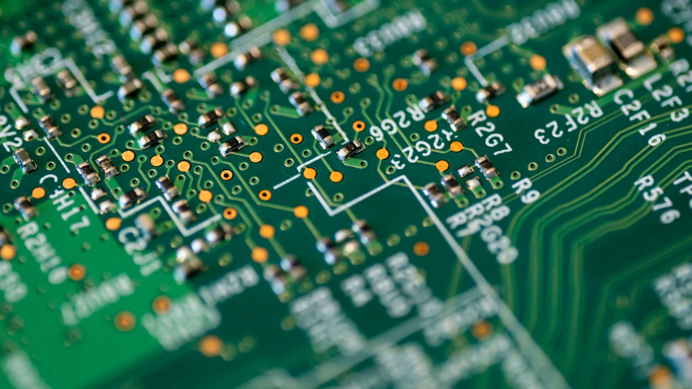 Unraid Cache Pool Problems: Diagnosing and Fixing Common Errors