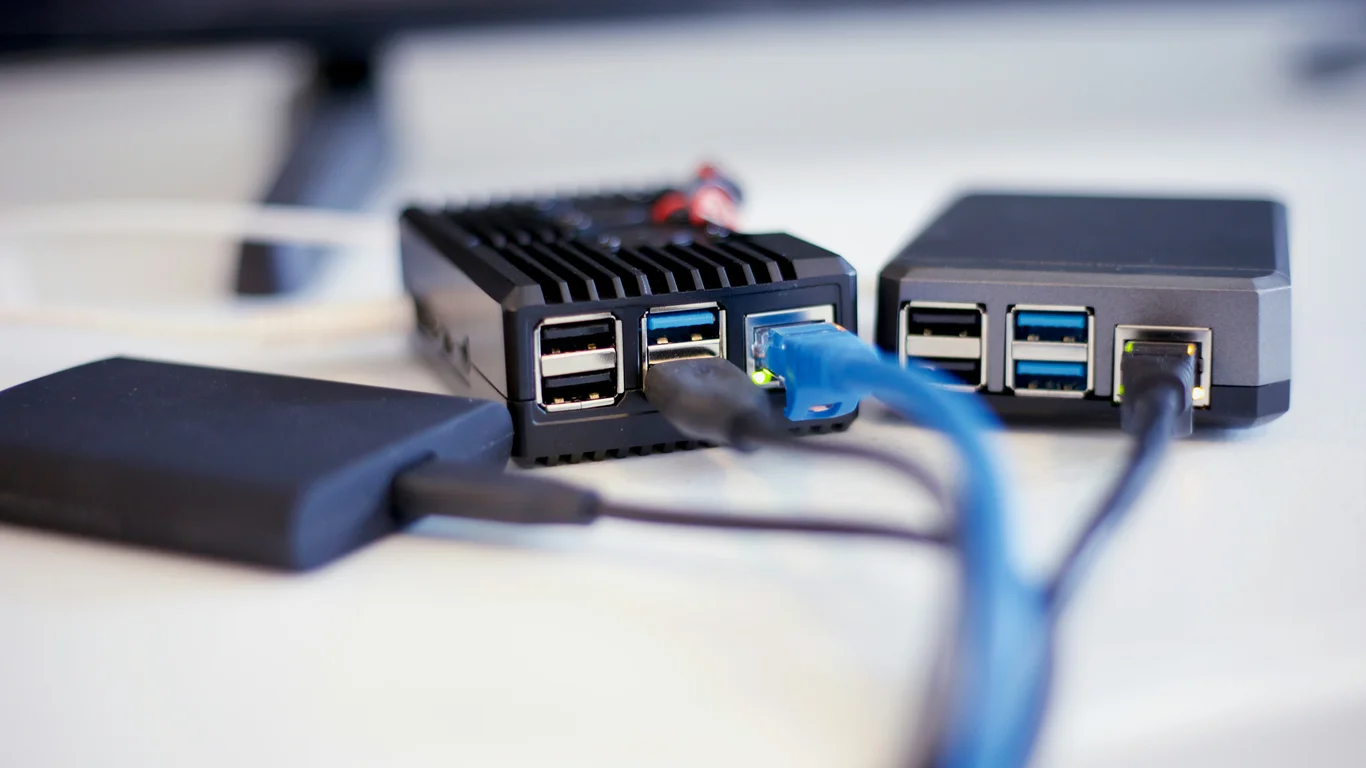 ZFS Pool Shows Degraded But No Drive Is Marked Failed: What’s Going On?