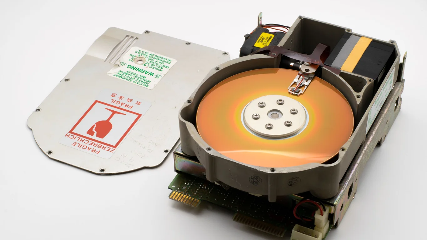 ZFS Explained: A Practical Guide for NAS Builders